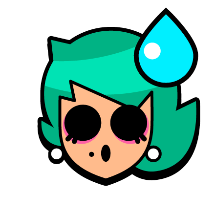 lola_phew_pin
