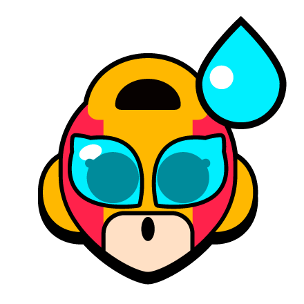 max_phew (2)_pin