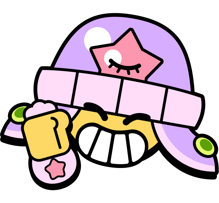 sandy_glowing_jellyfish_pin