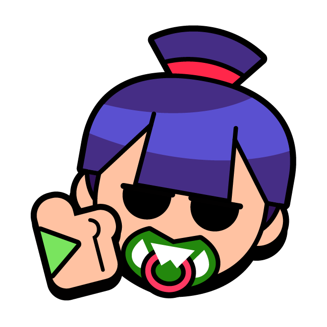 emoji_nori_gg