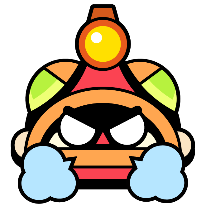 emoji_glowy_angry