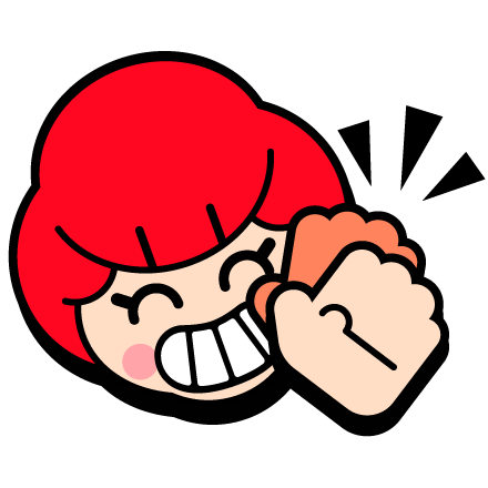 pam_clap_pin
