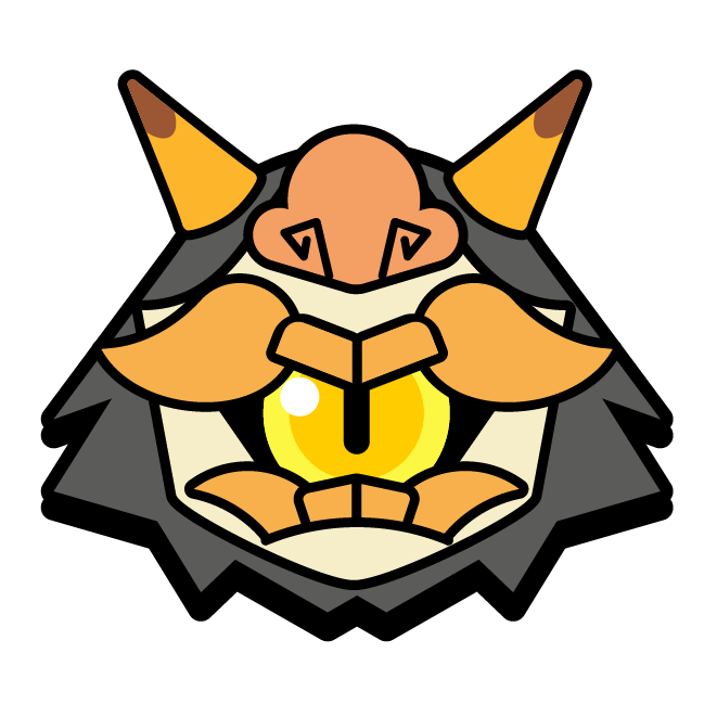 otis_mask_pin