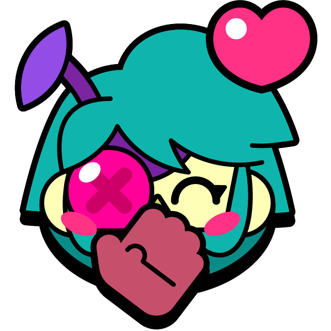angelo_thanks_pin