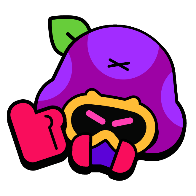 cordelius_pin_gg