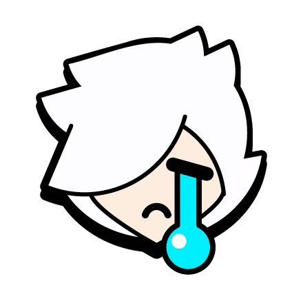 colette_sad_pin