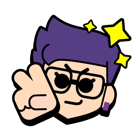 esports22_edgar_pin