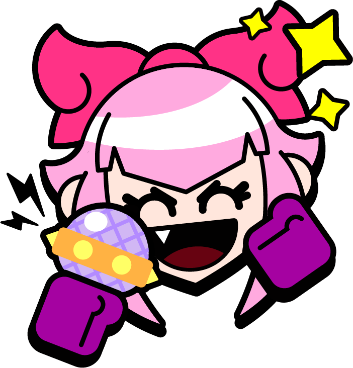 melodie_special_pin