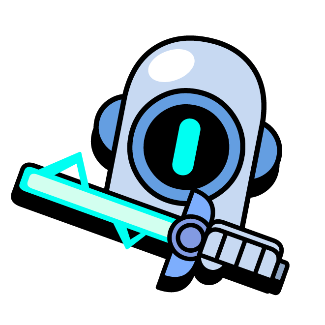 emoji_mecha_sword