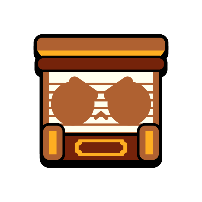 8bit_pin_pl