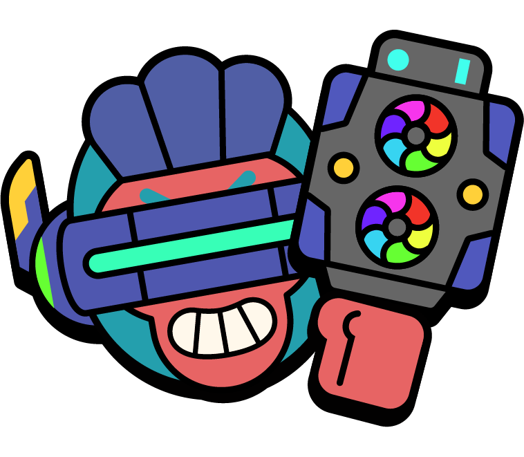 brock_rgn_hacker_pin