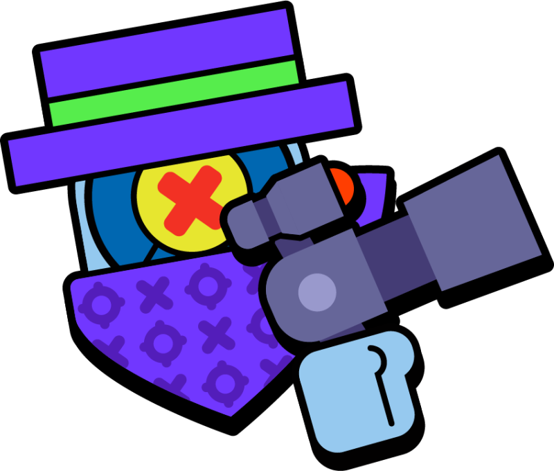 rico_ricochet_pin