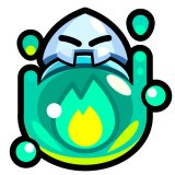Спрей: Байрон
