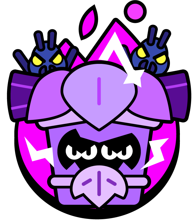 emoji_trunk_overcharge