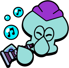 mortis_squidward_pin
