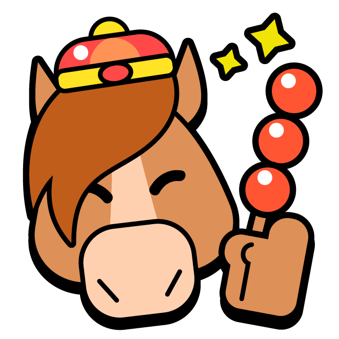 emoji_lny_horse