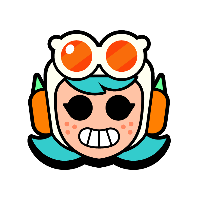 emoji_wendy