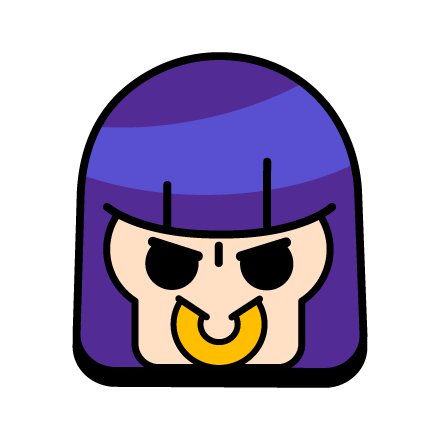 bull_pin