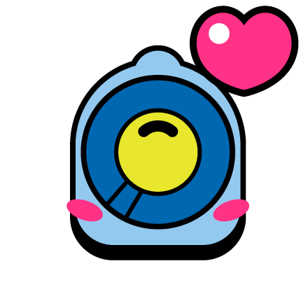 rico_thanks_pin