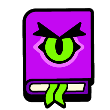 pin_bp_cursed