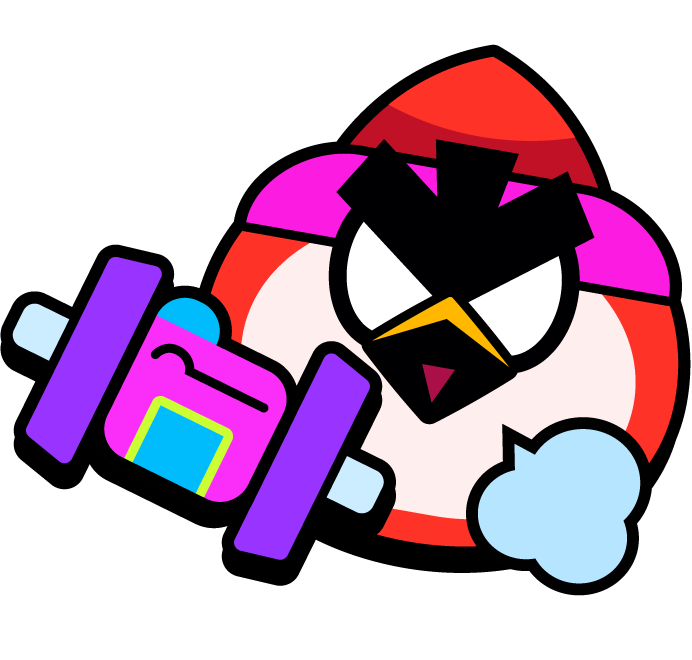 emoji_mrp_gym