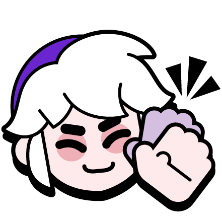 gus_clap_pin