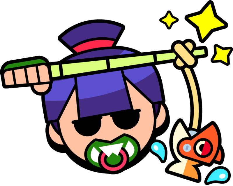 emoji_nori_special
