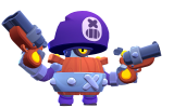 DARRYL