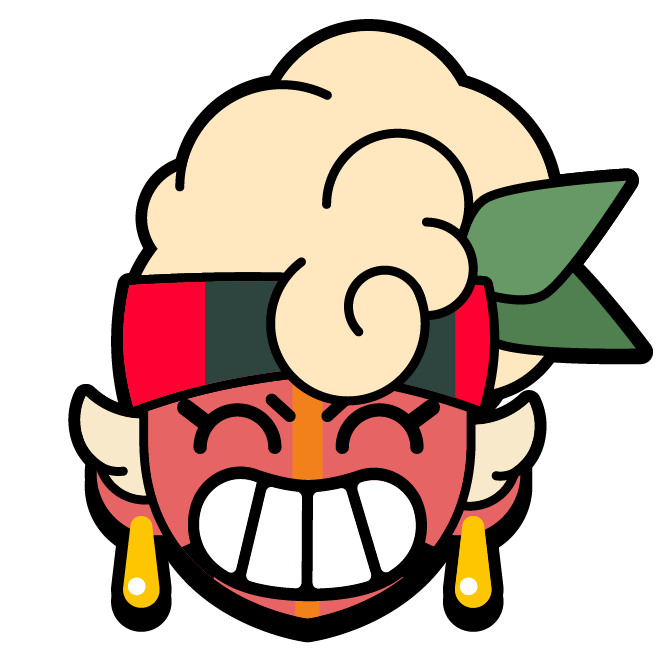 maisie_jungle_happy_pin