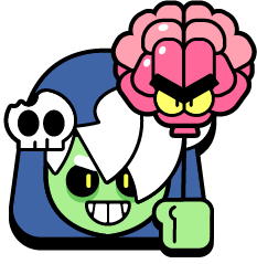 gus_zombie_pin