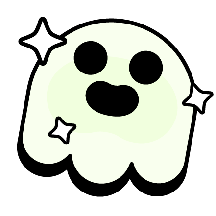 brawloween_happy_pin