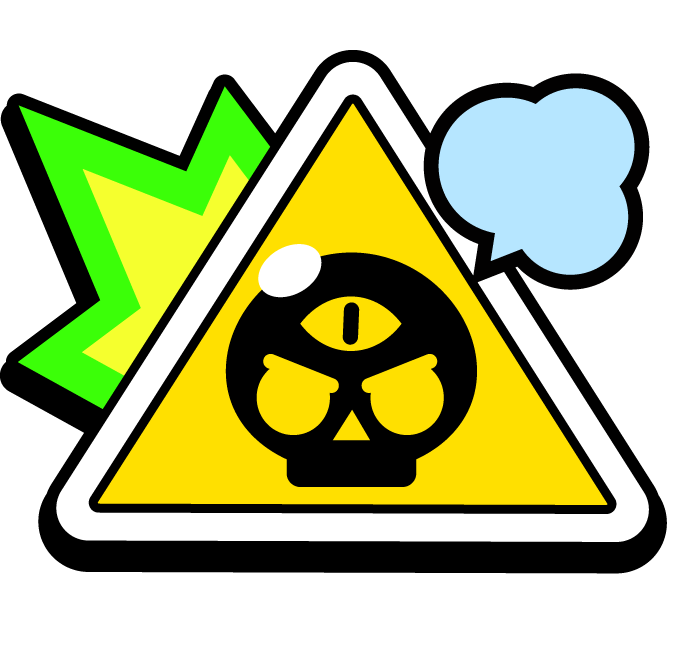 emoji_bp_kaiju_angry