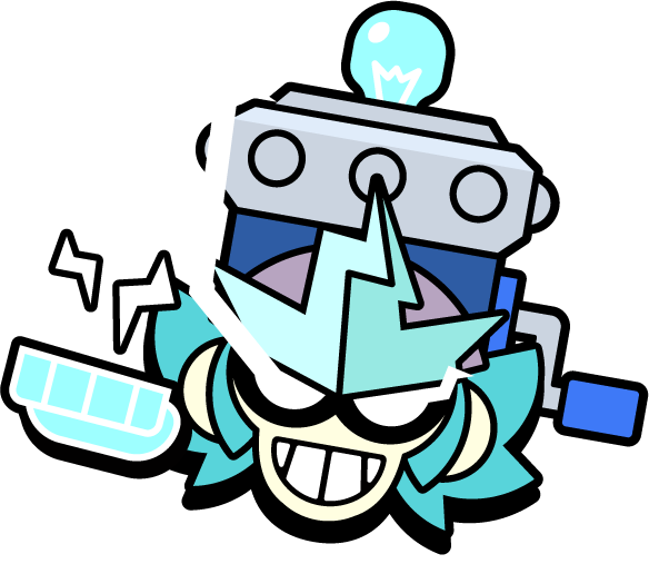 chuck_electroid_chuck_pin