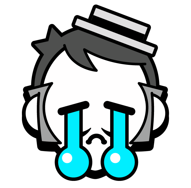 gray_sad_pin