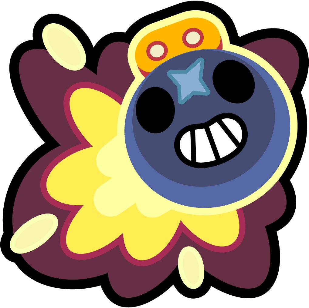 Tick