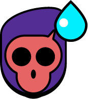 brock_phew_pin