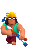 BO