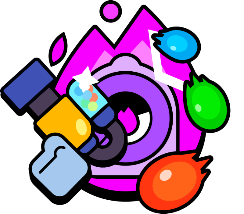 rico_hypercharge_pin