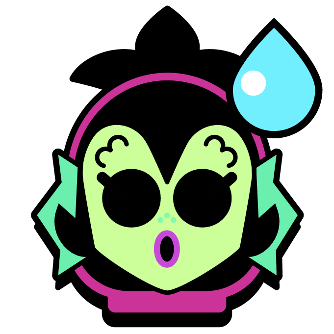 willow_phew_pin