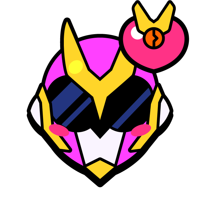 brock_super_ranger_pink_pin