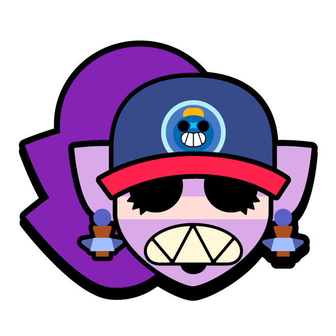 emz_fan_pin
