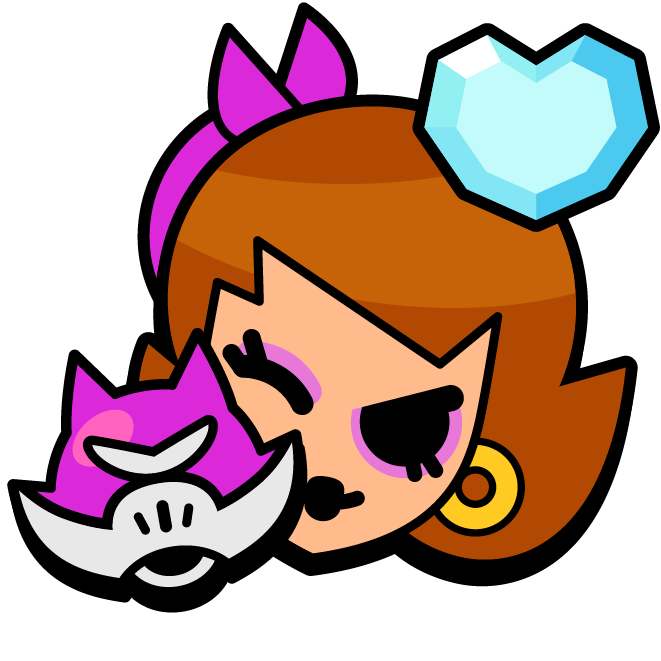 lola_retropolis_pin
