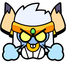 bull_minotaur_pin