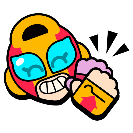 max_phew_pin
