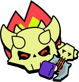 poco_skullknight_pin