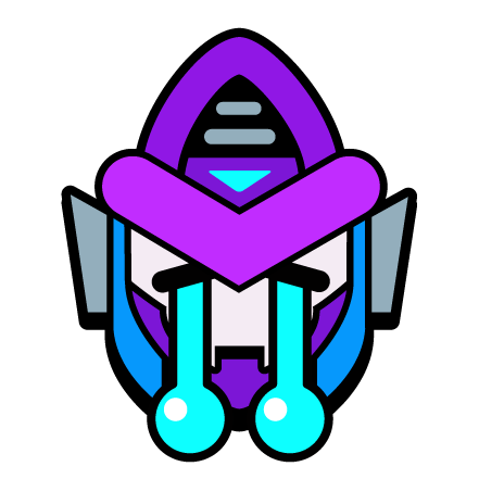 mortis_mecha_sad_pin
