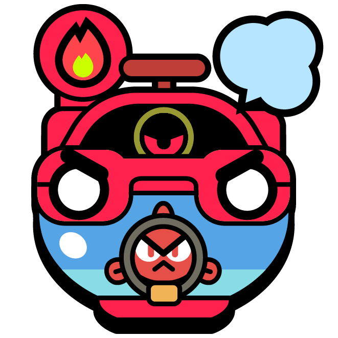 pearl_periscope_angry_pin