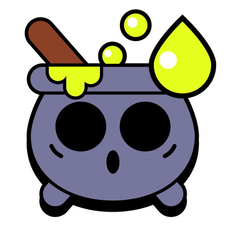 brawloween_phew_pin