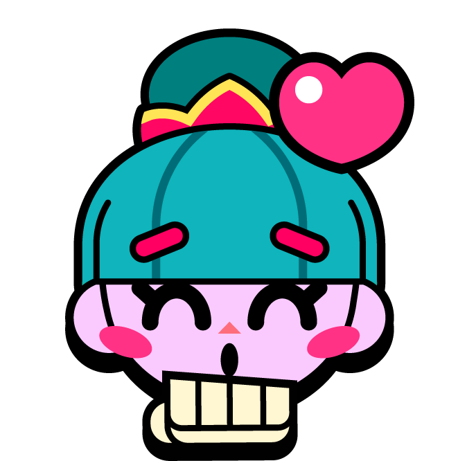 emoji_gigi_thanks