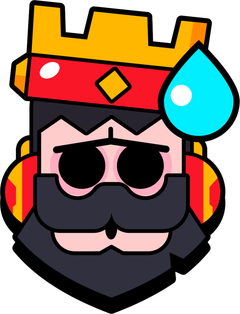 frank_king_red_phew_pin